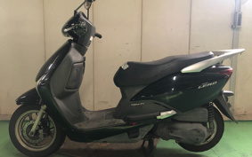 HONDA LEAD 110 JF19