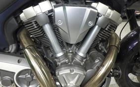 YAMAHA MT-01 2005