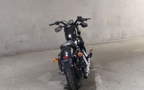 HARLEY XL1200X 2022 LC3