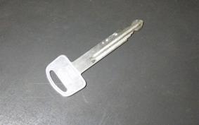 HONDA DIO Gen.6 AF62