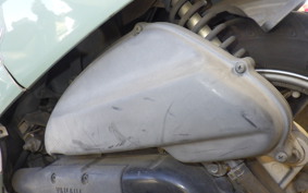 YAMAHA VINOﾓﾙﾌｪ SA37J