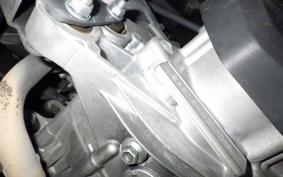 YAMAHA N-MAX SEG6J