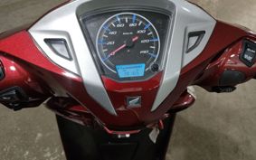 HONDA LEAD 125 JF45