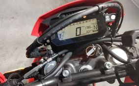 TRIUMPH TIGER 1050 2007 TG7465