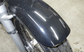 HONDA FTR223 MC34