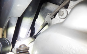 HONDA DIO Gen.6 2023 AF68