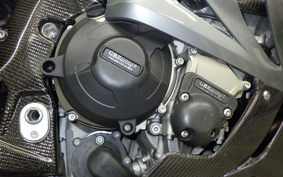 BMW S1000RR 2018