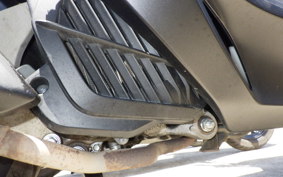 HONDA PCX 150 KF18