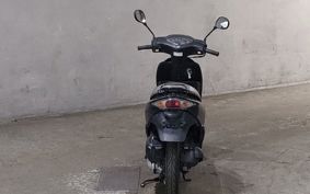 HONDA DIO AF68