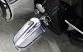 HARLEY FXSBSE CVO 2014 TD9