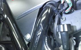 HONDA CB1300SF SUPER FOUR A 2007 SC54