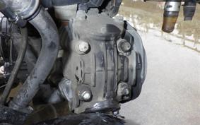 HONDA GROM JC92
