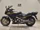 Фото Yamaha FJ1200 1988 с японского аукциона