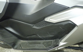 HONDA ADV160