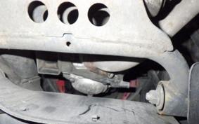 YAMAHA CYGNUS 125 XSR 2 SE44J