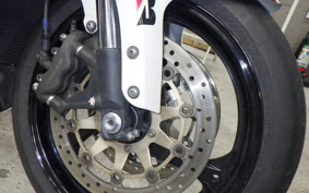 HONDA CBR1000RR 2006 SC57