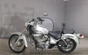 SUZUKI INTRUDER 250 VJ51A