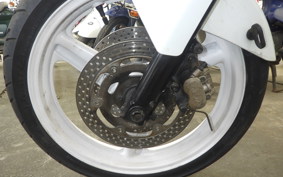 HONDA GB250 CLUBMAN GEN 2 1984 MC10