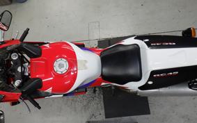 HONDA RVF750 1994
