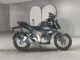 Фото Suzuki JIKUSA-250 с японского аукциона