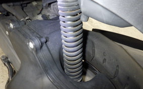 SUZUKI ADDRESS V50 CA4BA