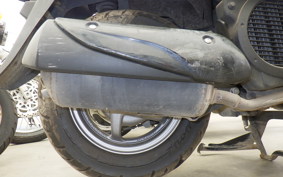HONDA LEAD 110 JF19
