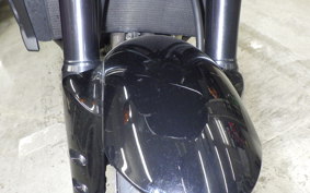 YAMAHA FZ1 FAZER 2012