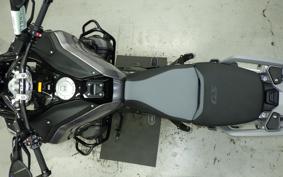 BMW R1300GS Adventure 2025