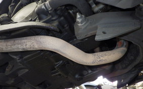 HONDA FORZA 250 MF13