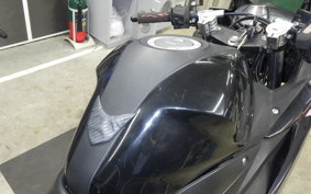 YAMAHA YZF-R25 A 2022 RG10J