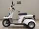 Фото Honda GYRO X с японского аукциона