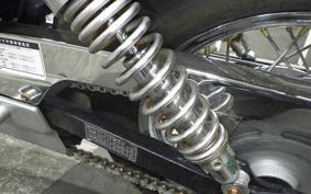 YAMAHA VIRAGO 250 3DM