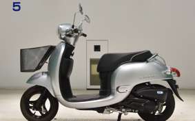 HONDA GIORNO 2 1981 AF70