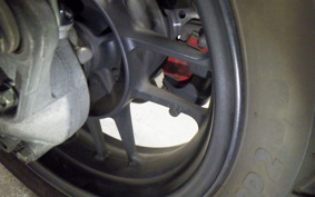 HONDA ADV150 2026 KF38