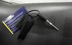 HUSQVARNA SVARTPILEN 401 2024