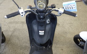 HONDA TODAY 2 AF67