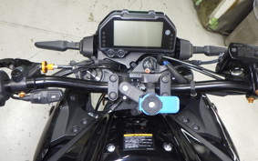 YAMAHA MT-03 ABS 2020 RH13J
