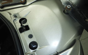 SUZUKI SKYWAVE 200 (Burgman 200) 2004 CH41A