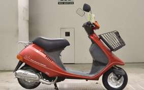 HONDA DJ-1 2024 AF12