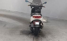 YAMAHA AKUSHI STREET SE53J