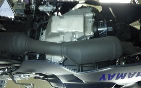 YAMAHA YZF R-3 2024 RH21J