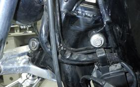 HARLEY XLH883 2001