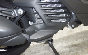 YAMAHA N-MAX 2019 SEG6J