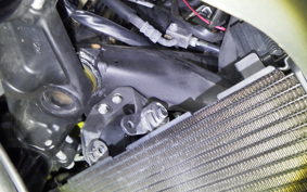 HONDA X-ADV 750 2024 RH21