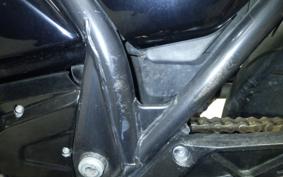 KAWASAKI ZRX400 1995 ZR400E