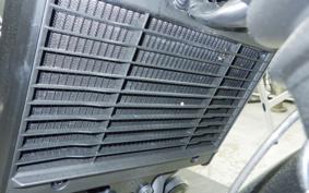 HONDA REBEL 1100 S DCT 2026 SC87