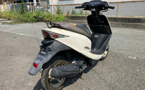 HONDA DIO AF68