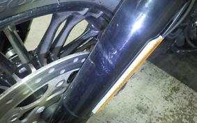 HARLEY XL1200X 2021