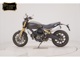 Фото Ducati SCRAMBLER 1100 S 2020 с японского аукциона