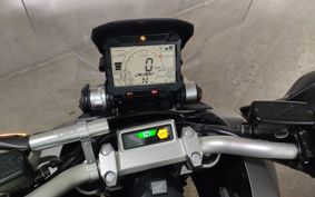 HONDA X-ADV 750 2021 RC95